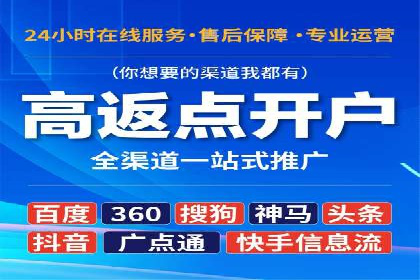 SEM推广代运营：成功案例解析与策略分享